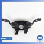 Land Rover L319 Lr4 Steering Column Turn Signal Wiper Switch Xpc500160 Oem. Fixed Price $107.90.