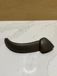 02-05 Saturn Vue Rear Left Door Handle Trim 22670560 Oem. Fixed Price $19.99.