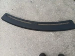2016 17 18 19 Ford Explorer Upper Dash Defrost Panel Black. Fixed Price $60.00.