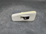 Oem 2007 Kia Spectra Rear Passenger Window Switch 93580-2f00 Used. Fixed Price $29.99.