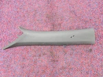Chevrolet Camaro Lt 16-24 Oem Right Passenger A Pillar Trim Cover Panel Molding. Fixed Price $44.99.