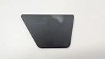 Tesla Model 3 The Rack Cover Is Right 1100088-00-d Oem. Fixed Price $15.00.