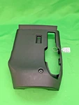 2018-2022 Ford Ecosport Titanium Lower Steering Column Shroud Cover Oem. Fixed Price $59.95.