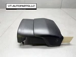 2017 - 2023 Bmw 530i 540i G30 Upper Steering Column Cover / Trim 9329536 Oem. Fixed Price $31.43.