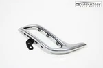 2018-2024 Chevy Equinox Left Side Dash Center Air Vent Bezel Trim Molding Oem. Fixed Price $27.99.