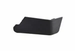 15-22 Dodge Challenger Deck Lid Left Side Closeout Panel Factory Mopar New Oem. Fixed Price $21.97.