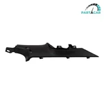 2017 2018-2022 2023 Tesla Model 3 M3 Rear Right Passenger Upper Trim Oem. Fixed Price $24.99.
