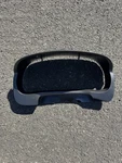 2005-2007 Suzuki Aerio Speedometer Cluster Panel Bezel Cover Trim 7331159j1 Oem. Fixed Price $35.00.
