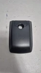 2021-2024 Toyota Camry Winshield Interior Rear View Mirror Cover 86466-33110. Fixed Price $55.00.