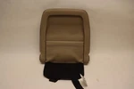 2013-2017 Range Rover L405 Front Left Driver Seat Backrest Cover Panel Oem. Fixed Price $99.00.