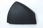 08-15 Cadillac Cts-v Driver Left Front Dashboard End Trim Cover 15862580 Oem. Fixed Price $29.95.