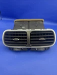 11-20 Dodge Journey Oem Center Dash Trim Surround Panel Radio Bezel Vent Vents. Fixed Price $65.00.