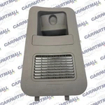 1999-2004 Honda Odyssey Spare Tire Jack Storage Door Cover Trim Lid 34613s0xa010. Fixed Price $59.97.