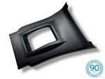 Oem 96 02 Toyota 4runner 2wd Auto Shifter Bezel Trim 58804-35090 Console Cover. Fixed Price $39.95.