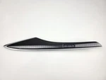 16-20 Infiniti Qx60 Front Right Rh Pass Side Door Interior Trim Panel Cover Oem. Fixed Price $44.50.
