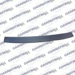 1999-2008 Saab 9-5 Rear Trunk Tailgate Hatch Inner Upper Cover Trim 4707246 Oem. Fixed Price $54.99.
