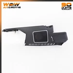 14-22 Range Rover Sport L494 Rear Right Trunk Quarter Panel Trim Cover Oem. Fixed Price $82.99.