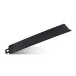 Front Door Pillar Molding Right Garnish 72430-ta0-a01 For Honda Accord 2008-2013. Fixed Price $18.04.