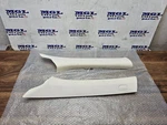 Mercedes Ml Gle W166 Interior A Pillar Trim Covers Pair A1666901325 2012-2019. Fixed Price $57.92.
