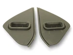 2014 - 2019 Maserati Ghibli S M157 Trim Cover Panel Dashboard Left Right Oem. Fixed Price $61.59.