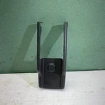 09-14 Nissan Maxima Front Right Seat Track Cap Outer Cover Trim 87509-9n00a Oem. Fixed Price $21.99.