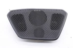 23-25 Bmw 430i Gran Coupe Xdrive Dash Center Audio Sound Speaker Set 65132622545. Fixed Price $93.49.