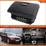 Lhd Front Dashboard Glove Box Cover For Bmw 1 Series E87 E81 E82 Lci 51166982681. Fixed Price $118.99.