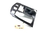 2013-2017 Lexus Ls460 Center Console Shifter Cup Holder Trim W/ Shift Knob Oem.. Fixed Price $157.97.