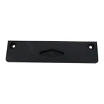 For Volkswagen Taos 2022 2023 License Plate Bracket Front Vw1068125. Fixed Price $58.97.