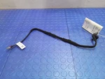 17-23 Tesla Model 3 Glove Box Usb Hybrid Cable Genuine Oem 1565714-00-a. Fixed Price $68.99.