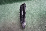 2011 2012 2013 2014 Ford Focus Dash Rh Ac Control Vent Unit Oem F1eba014l20ac. Fixed Price $30.00.
