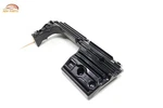 2011 - 2017 Volkswagen Touareg Dash Dashboard Left Side Trim Cover Panel Oem. Fixed Price $40.00.