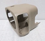 Camel 05-11 Ford Crown Victoria Marquis Steering Column Shroud Clamshell Cover. Fixed Price $29.98.