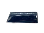 2007 2010 Bmw X3 E83 Left Dash Outer Trim Molding Panel Black Oem. Fixed Price $17.59.