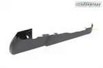 2017-2022 Infiniti Q60 S Front Right Side Lower Track Trim Cover Panel Oem. Fixed Price $28.43.