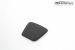 2017-2023 Tesla Model 3 Rear Left Or Right Door Panel Cover Cap Trim Oem. Fixed Price $27.99.