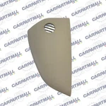 2005-2007 Audi A6 Quattro Dash Right Passenger Side End Cap Cover 4f0857086c Oem. Fixed Price $26.97.