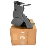 Oem Mopar 2004-2007 Caravan/town &c Seat Shield W/ Cup Holder Right Uk241d5aa. Fixed Price $81.96.