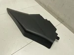 Mazda 5 2012 Sport Center Console Right Side Cover Trim Factory. Fixed Price $32.20.