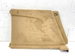 2007 - 2013 Bmw X5 E70 Rear Left Trunk Cargo Trim Panel Cover Beige 7145903 Oem. Fixed Price $44.99.
