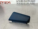 15-22 Ford Mustang Gt Interior Trim Piece Oem Fr3b-63044f46-a #295. Fixed Price $24.99.