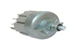 Febi Bilstein 1987-1989 Mercedes-benz 260e Headlight Switch 0005456204. Fixed Price $69.99.