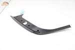2007 - 2012 Mercedes Gl450 X164 Rear Left Quarter Window Glass Inner Cover Oem. Fixed Price $19.24.