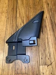 Genuine Nissan Corner Cover 80292-3ta1a. Fixed Price $14.99.