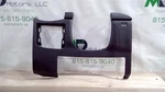 2015 - 2024 Ford Edge Dash Left Knee Bolster Trim Cover Panel Oem Em2br044f08. Fixed Price $60.00.