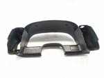90-96 Nissan 300zx Oem Speedometer Bezel Trim 10261-30p00. Fixed Price $87.50.