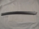 2015-2016 Honda Cr-v Trim Molding Passenger 77290-t0a-a12. Fixed Price $36.72.
