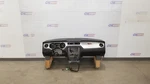 14 Ford Mustang Gt Dash Panel Dashboard Assembly Black. Fixed Price $350.00.