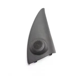 06-09 Pontiac Torrent Front Right Side Door Speaker W/ Mirror Cover 15863761 Oem. Fixed Price $29.02.