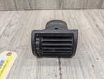 96-02 Oem Bmw E36 Z3 Front Right Passenger Dash Ac Air Vent Grille. Fixed Price $35.95.